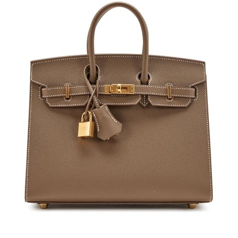 hermes birkin 25 corduroy|hermes birkin clutch.